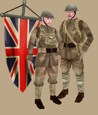 britik