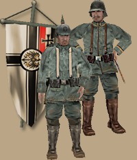 german