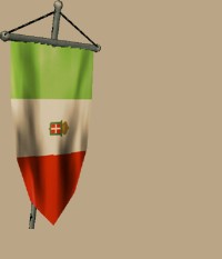 italik